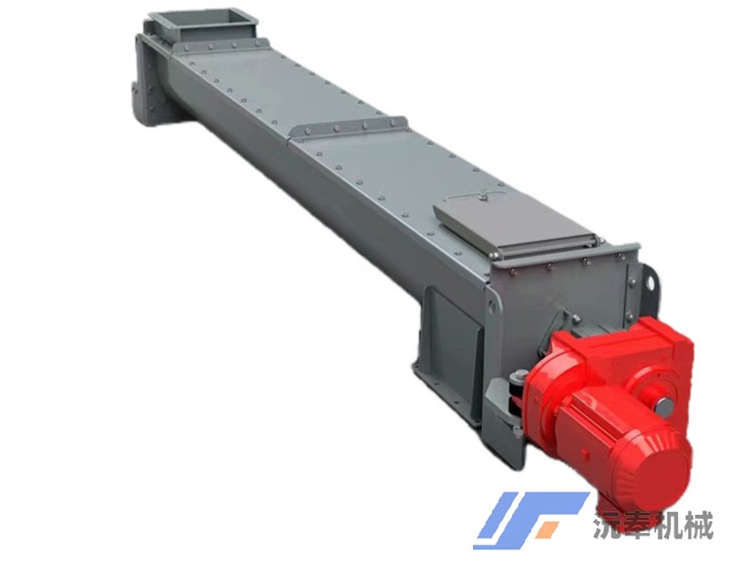 �Ϸ����ôʹ�������ϴﵽ���õ�����Ч��