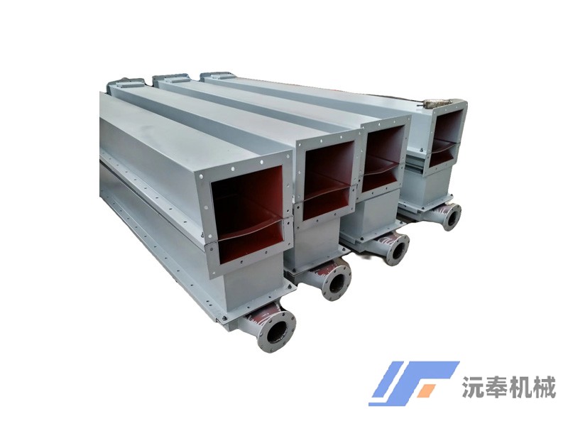 ���������Ϸ����Ҫ��������Щ��ҵ