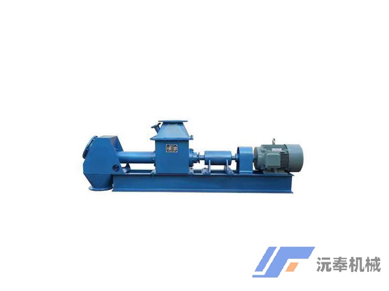 �������ͱ�