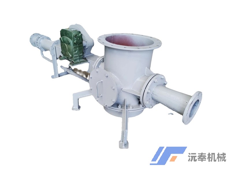 ú���������ͱ�