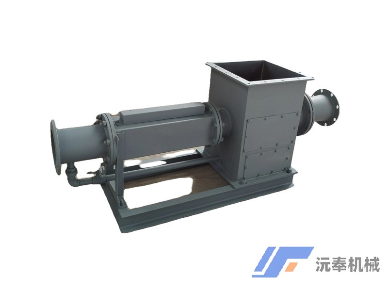 �������ͱ�