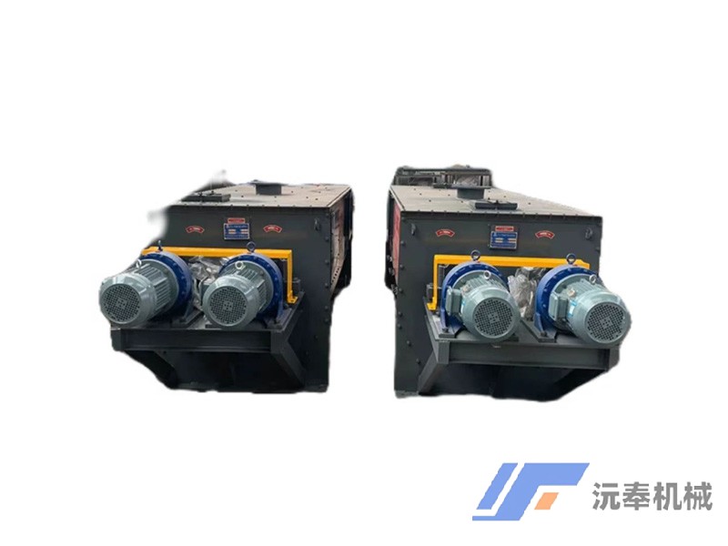 ����ɷ۽����