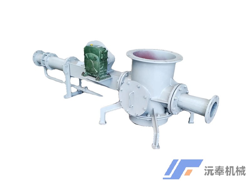 ��������豸