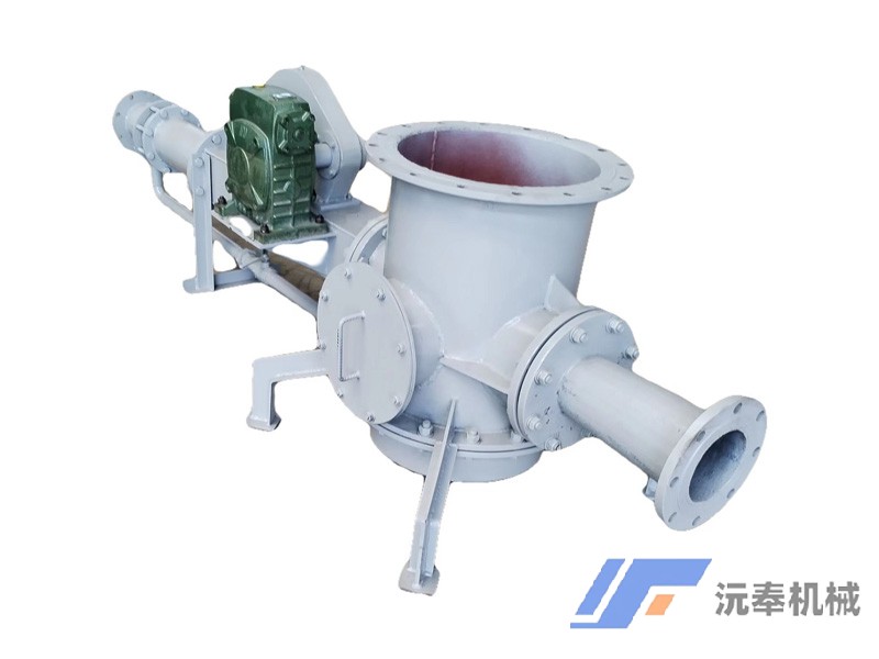 ���������Ϸ��