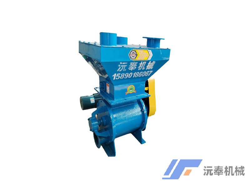 �Զ����������ͱ�