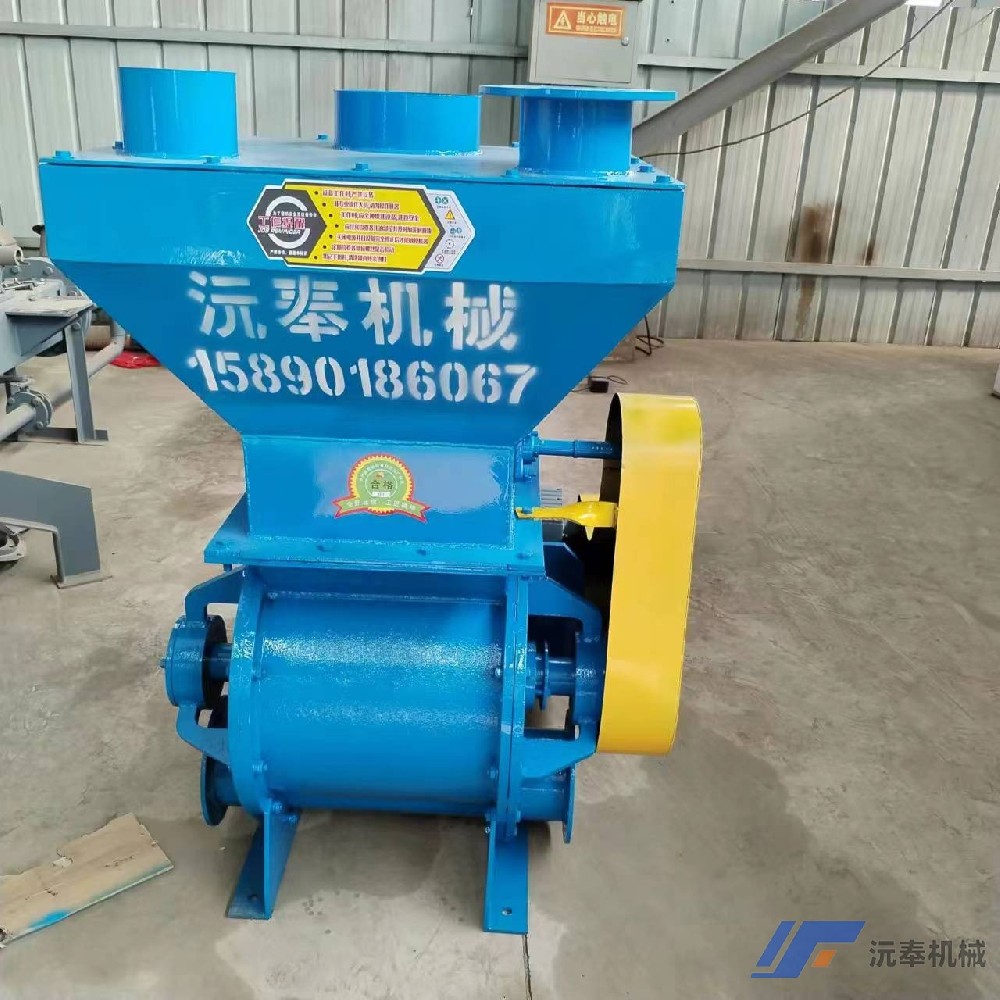 �Զ������ͱ�����Щ�ص�