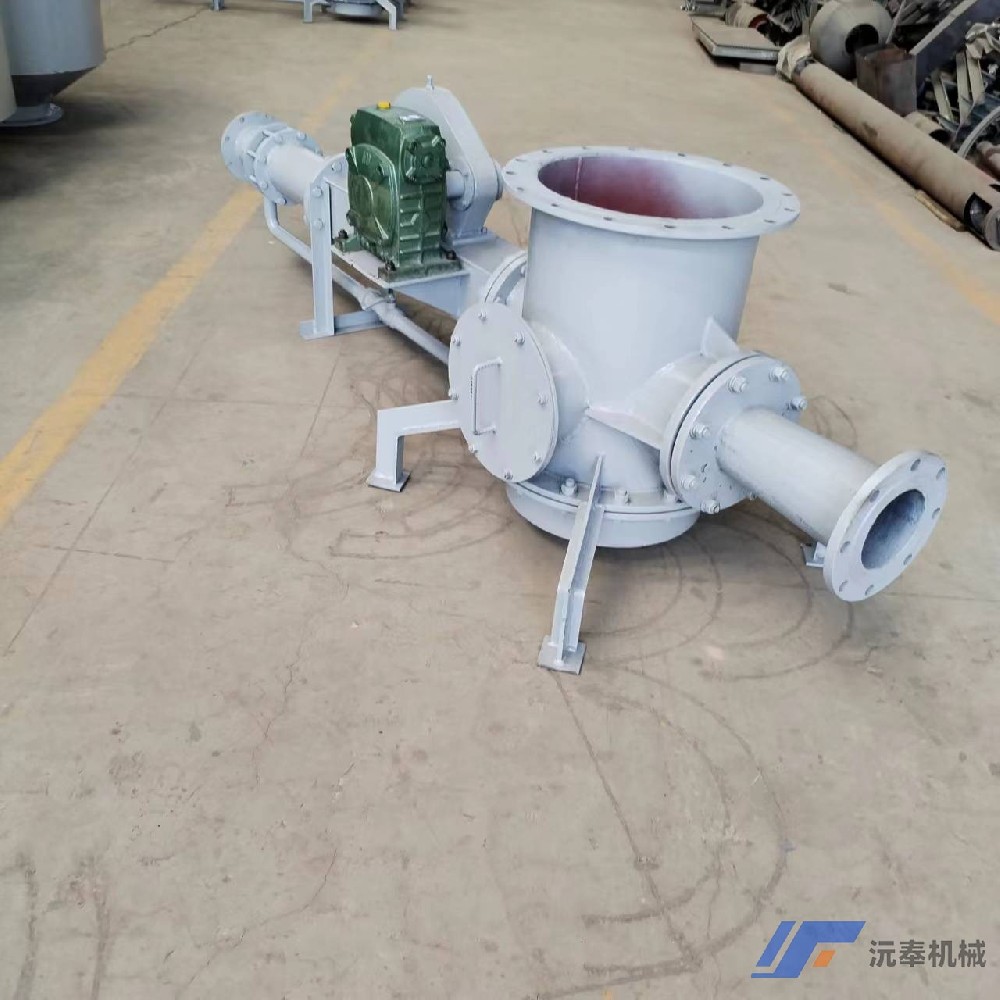 ���������Ϸ��--��ѹ�������ͱ�