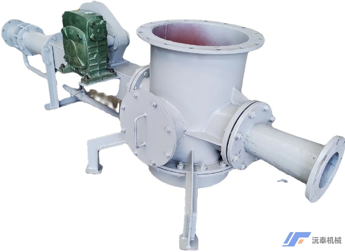 ��������ϵͳ����--������������