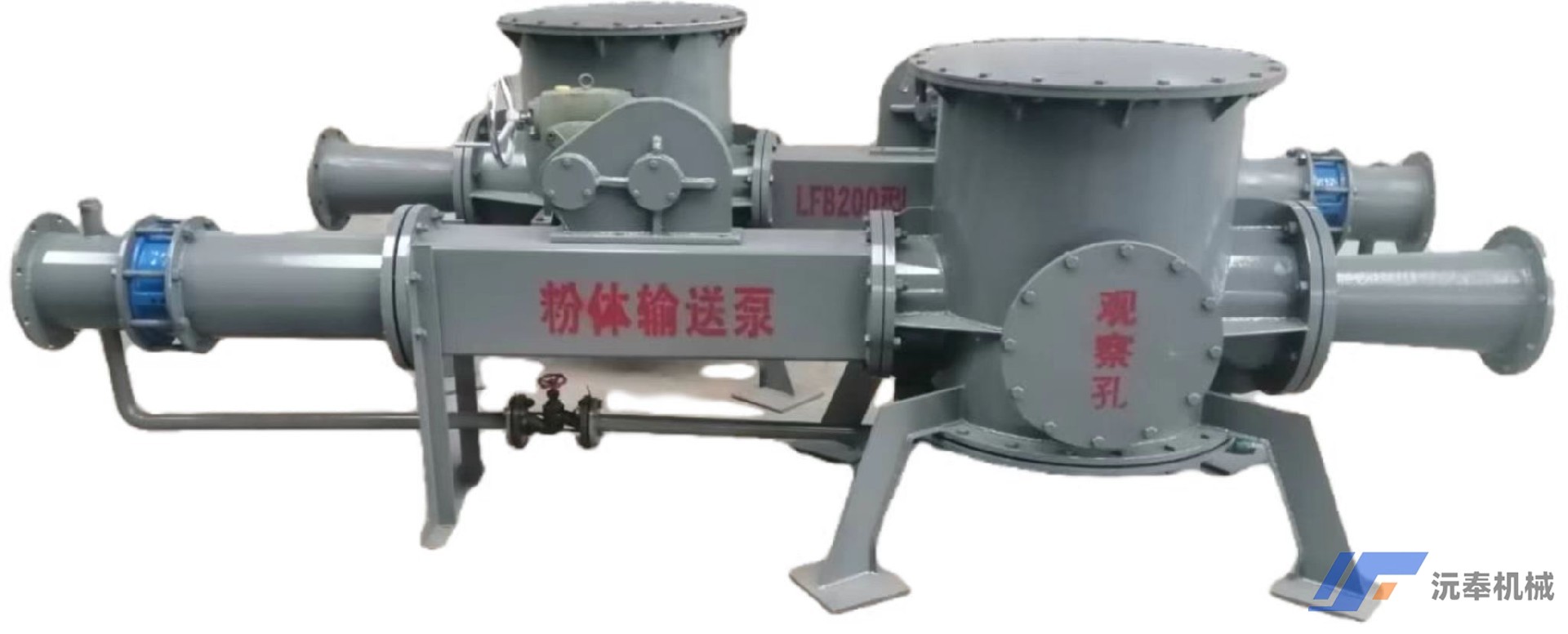 ��³ľ���ú�������豸�Ϸ����Ŀ