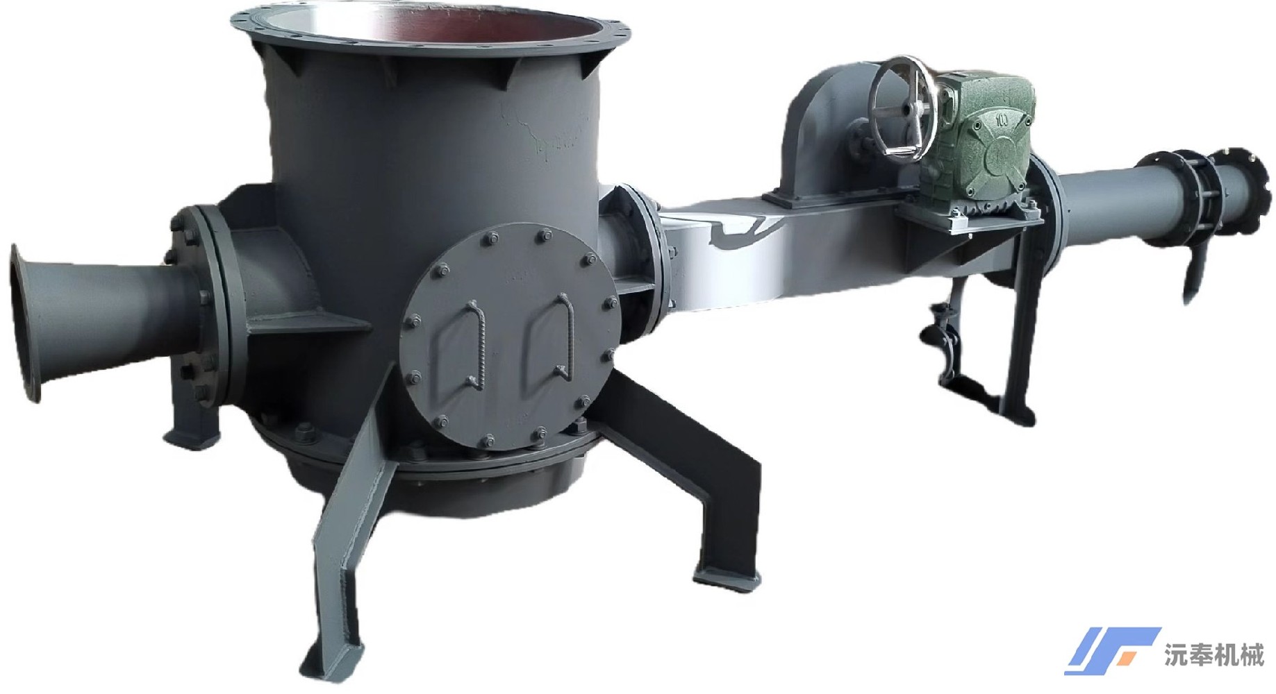 �Ĵ��Ϸ�������豸���޴ķ������� ���������豸