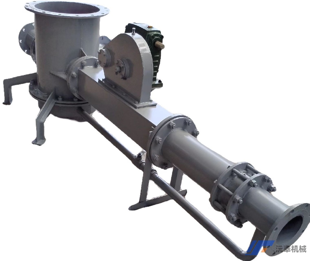 �����޴ķ��ʽ�������������豸�ص�-¯����������豸��������