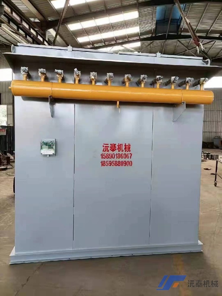 üɽ��������������ʯ�ҳ���װ�õĹ���ԭ��