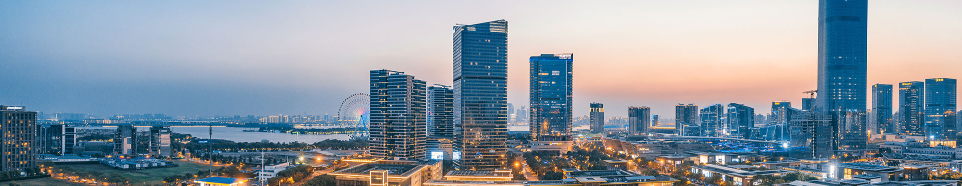 ������Ѷ